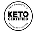 Image for Keto and Paleo