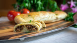 Nana's Italian