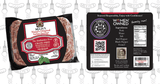 Sampler Pack