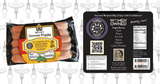Sampler Pack