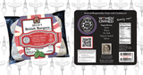 Mild Sampler Pack