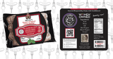 Sampler Pack