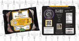Mild Sampler Pack