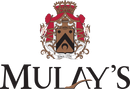 Mulay's Sausage