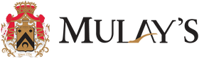 Mulay's Sausage