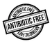 Image for Antibiotic Free