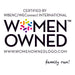 Image for Woman owned